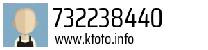 732238440