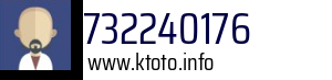 732240176