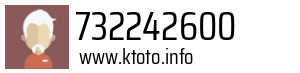 732242600