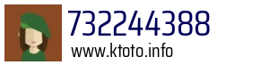 732244388