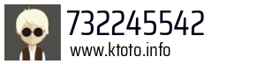 732245542