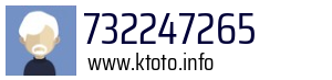 732247265