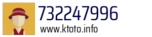 732247996