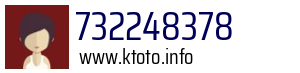 732248378