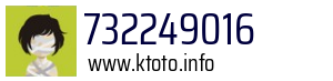 732249016