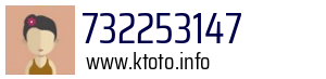 732253147