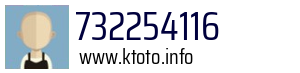 732254116