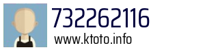 732262116