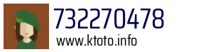 732270478