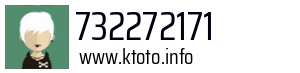 732272171