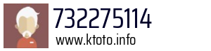732275114