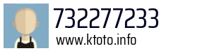732277233