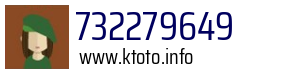 732279649