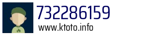 732286159