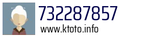 732287857