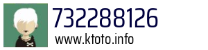732288126