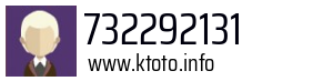 732292131