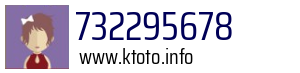 732295678