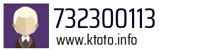 732300113