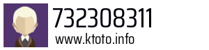732308311