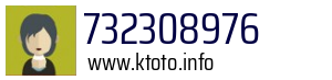 732308976