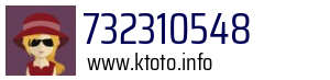 732310548