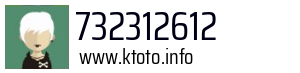 732312612