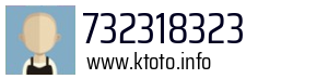 732318323