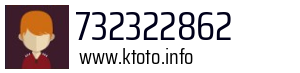 732322862
