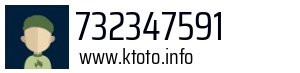 732347591