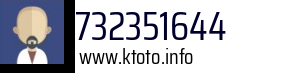 732351644