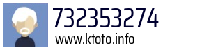 732353274