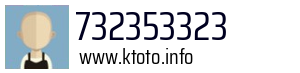 732353323