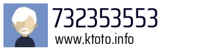 732353553