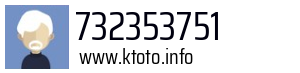 732353751