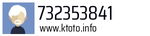 732353841