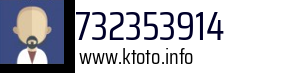 732353914