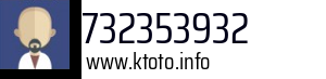 732353932