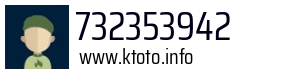 732353942