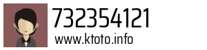 732354121