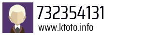 732354131