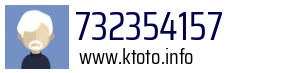 732354157