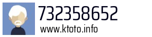 732358652