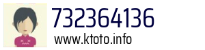 732364136