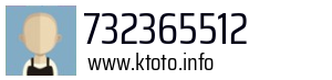 732365512