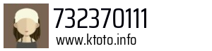 732370111