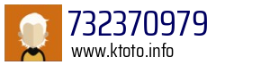 Numer telefonu 732370979 732370979