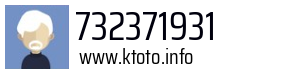 732371931