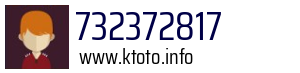 732372817