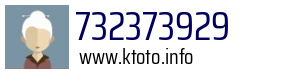 732373929